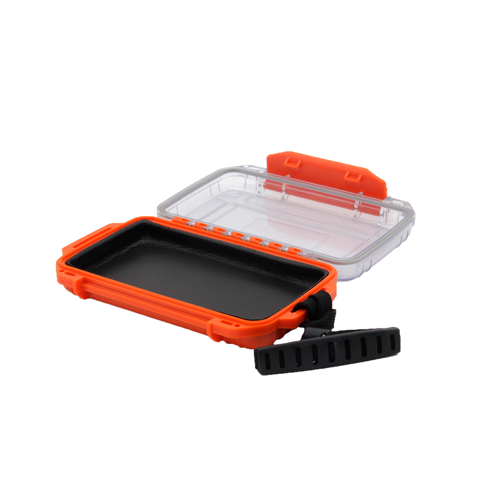 ขาย X-Tips defender X-2010 เคสเก็บหูฟังกันกระแทก