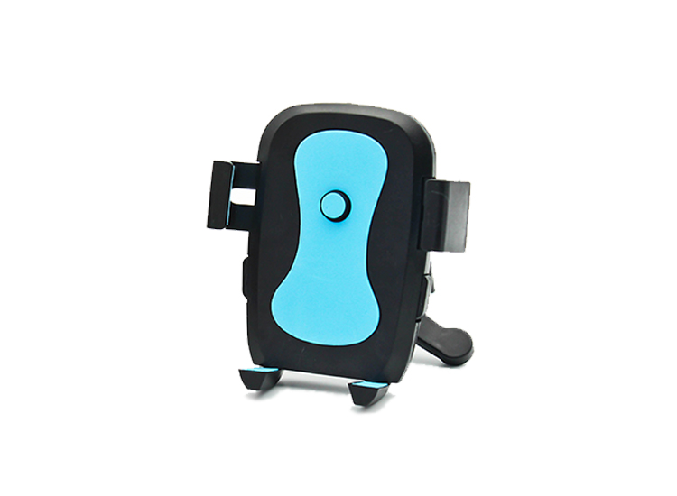 mobile holder ช่องแอร์รถยนต์