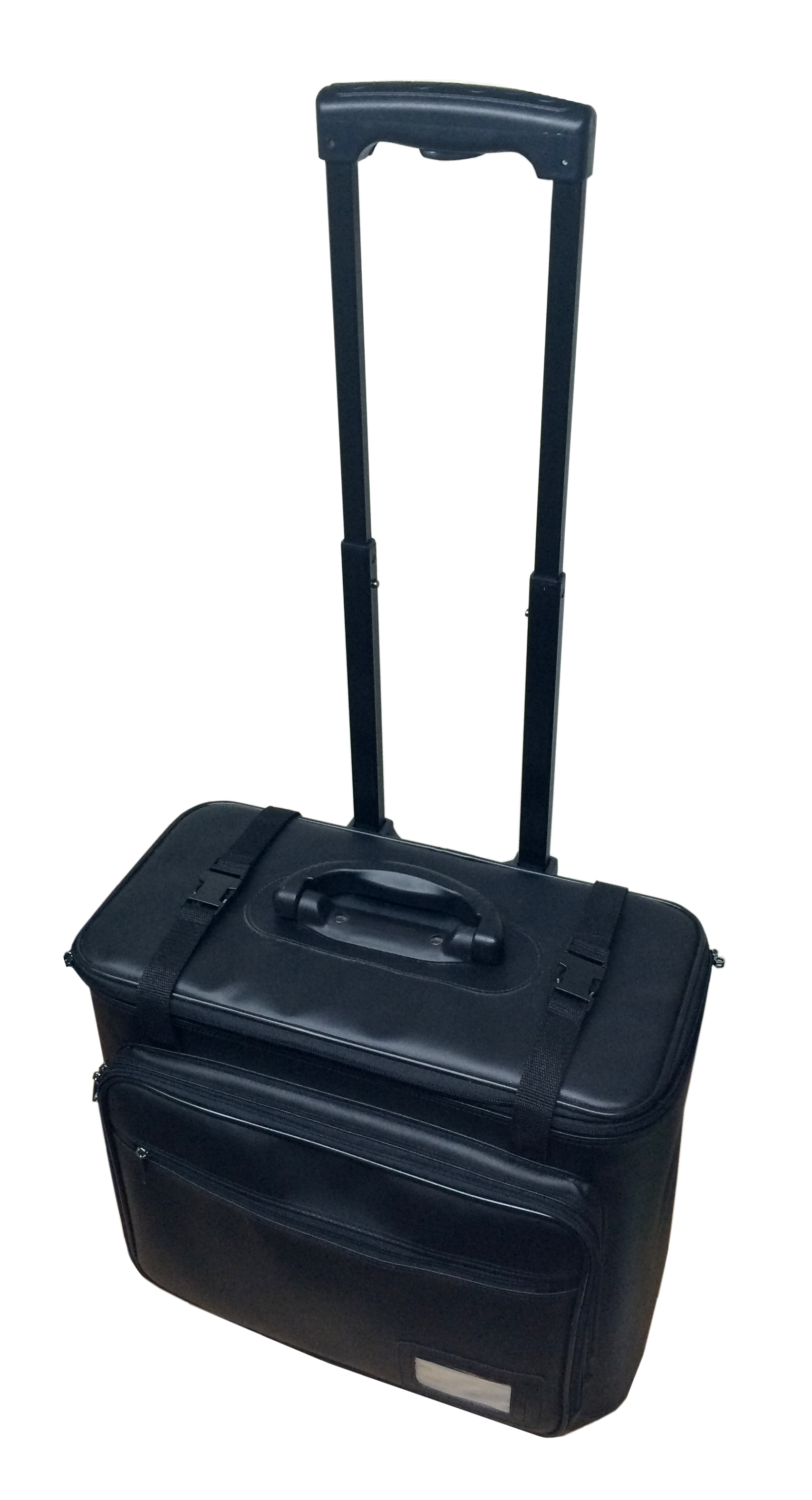 vMix GO Base Portable Live Production Solution ราคาพิเศษ CALL