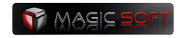 MAGICSOFT
