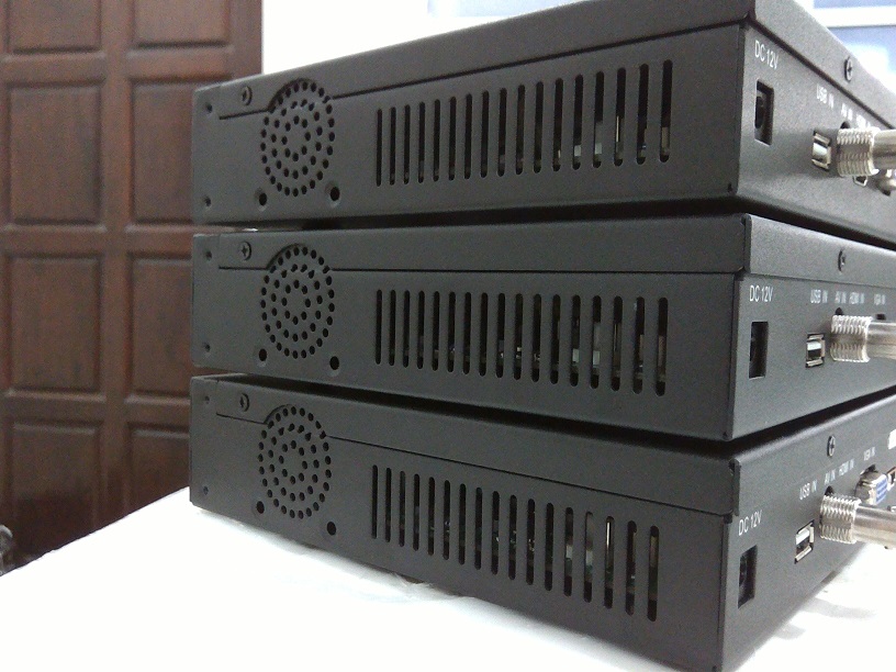 Video Wall Controller 1x2,1x3,1x4,2x1,2x2,3x1,4x1