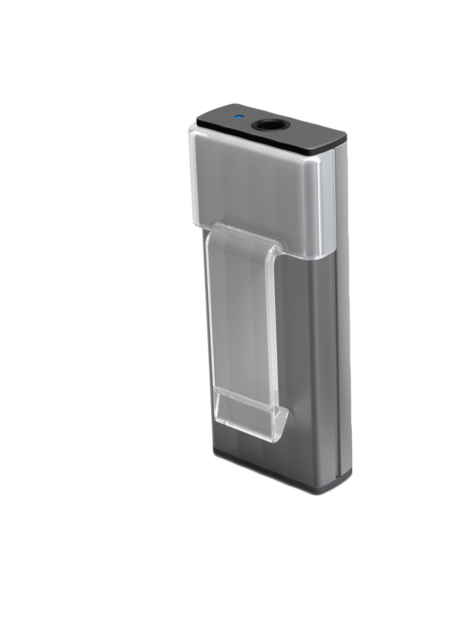 ขาย FiiO K1 Mini dac จิ๋ว สำหรับ PC Computer