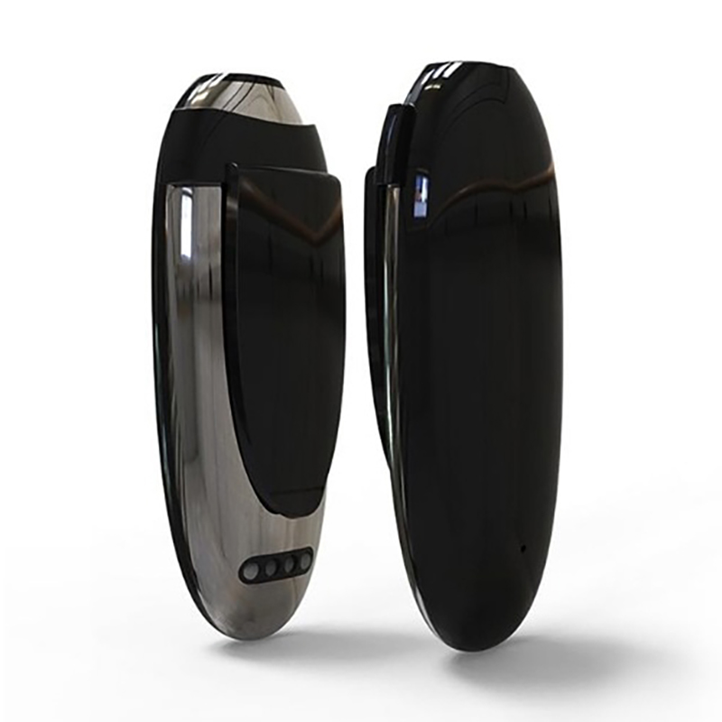 Hiby W5 Dac-amp ไร้สายชิป Quallcom CSR8675 รองรับ Bluetooth 5.0 , UAT CODEC ตัวใหม่
