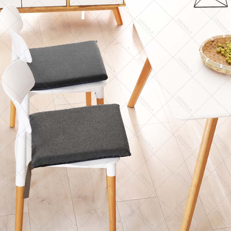 เบาะรองนั่ง memmory foam มีกันลื่น