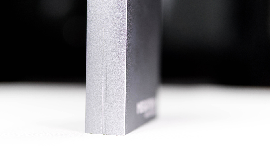 VE Megatron DAC& ตั้งโต๊ะ กำลังขับสูง ประกันศูนย์ไทย