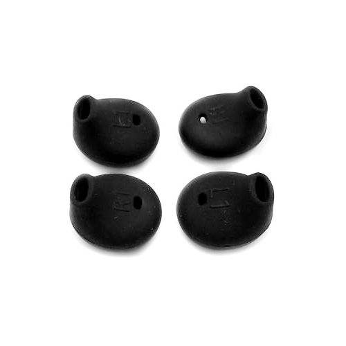 ขาย X-Tips จุกหูฟัง Samsung S6 edge G9250 G9200 2 คู่