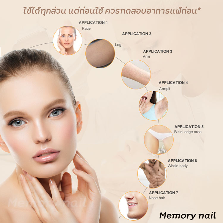 🔥 HARD WAX 100กรัม แว๊กซ์เม็ดกำจัดขน แว๊กซ์ขน แว๊กซ์เม็ด กำจัดขน แว็กกำจัดขน แถมไม้ปาด1ชิ้นต่อ1ซอง ส่งจากในไทย