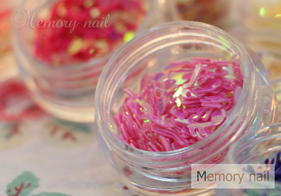 ขาย กากเพชร,จำหน่าย กากเพชร,กากเพชร ราคาถูก