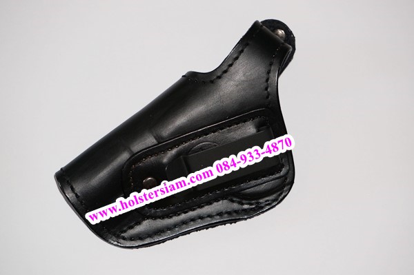 รหัสซองปืน M25