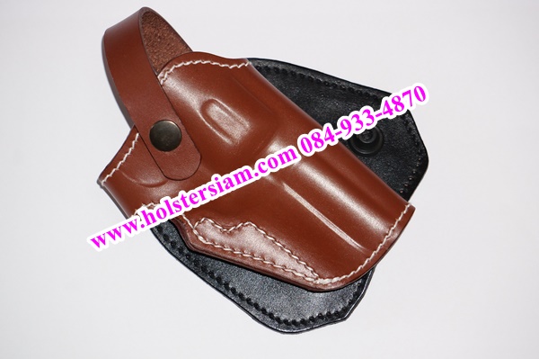 ถนัดขวา