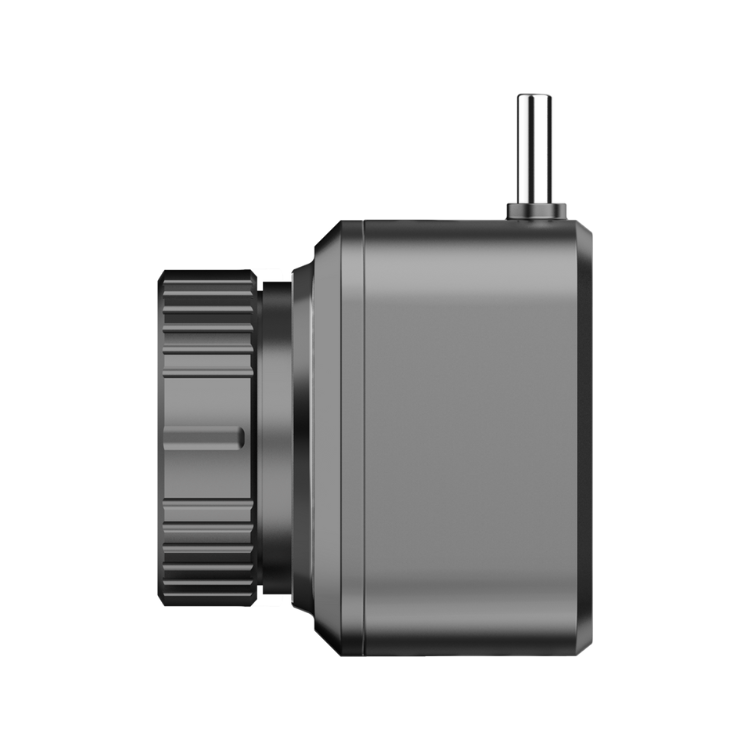 กล้องจับความร้อน Hikmicro Thermal ติดมือถือ E20Plus - ANDROID / USB-C