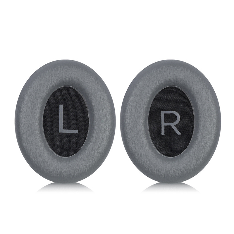 ขาย X-Tips XT243 ฟองน้ำสำรองสำหรับหูฟัง BOSE 700, NC700