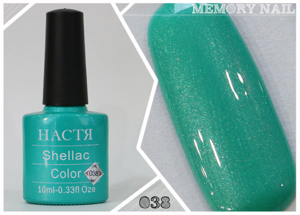  สีเจลทาเล็บ,ยาทาเล็บสีเจล,สีเจล,ยาทาเล็บเจล,เจลสี,เจลสีทาเล็บ,สีทาเล็บเจล,ทาเล็บสีเจล