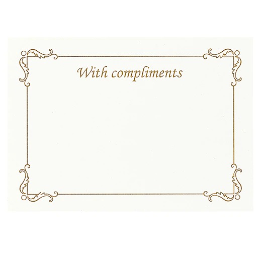 นาฬิกา คาสิโอ Casio SETคู่รัก รุ่น MTP-2022VB-1C+LTP-2022VB-1C ของแท้ รับประกัน 1 ปี