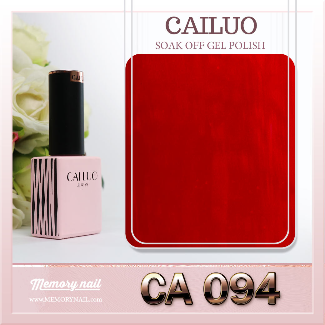 สีเจล,สีเจลทาเล็บ,สีทาเล็บเจล,สีเจลคุณภาพดี,สีเจลราคา่ส่ง,สีเจลราคาถูก,สีเจล เกาหลี,สีเจลทาเล็บ เกาหลี