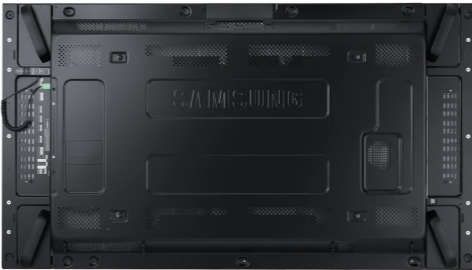 Video Wall UDE-B Series 55”