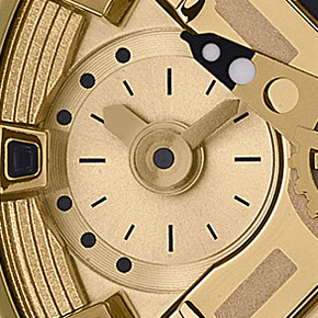 นาฬิกา Casio Baby-G G-MS "G-Steel Lady" MSG-400G series รุ่น MSG-400G-1A2 ดำทอง (ไม่วางขายในไทย) ของแท้ รับประกัน1ปี