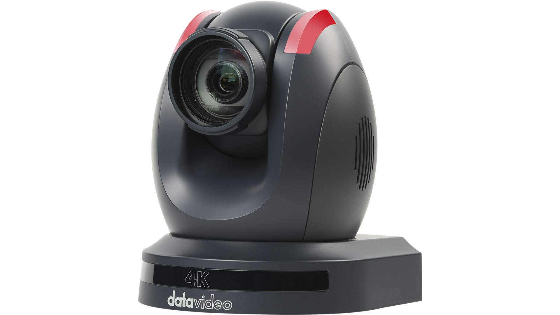 Datavideo PTC-280 12x 4K PTZ Camera