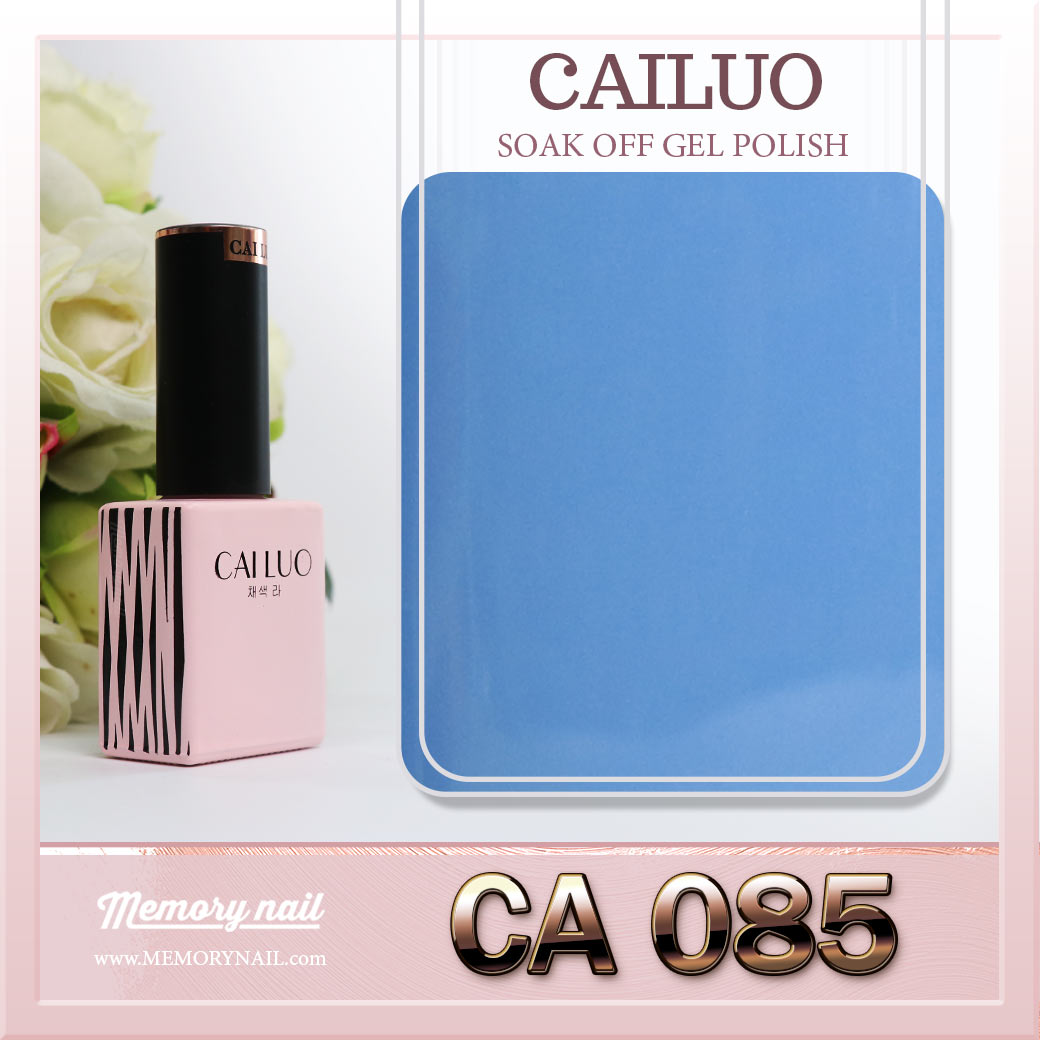 สีเจล,สีเจลทาเล็บ,สีทาเล็บเจล,สีเจลคุณภาพดี,สีเจลราคา่ส่ง,สีเจลราคาถูก,สีเจล เกาหลี,สีเจลทาเล็บ เกาหลี