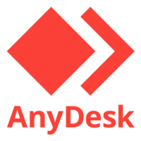 https://anydesk.com/en/downloads/windows