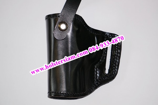 รหัสซองปืน A1149