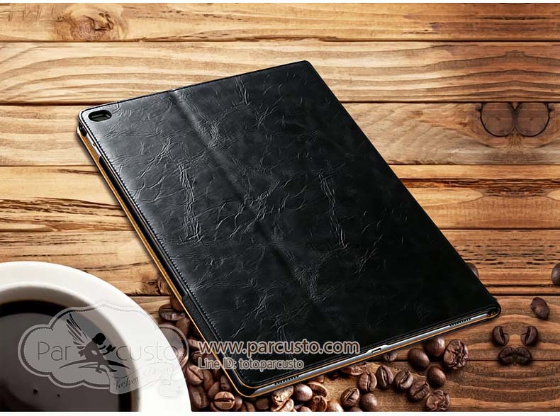เคส Apple iPad Pro จาก Simon