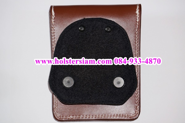 รหัสซองปืน K26 ไซต์ใหญ่