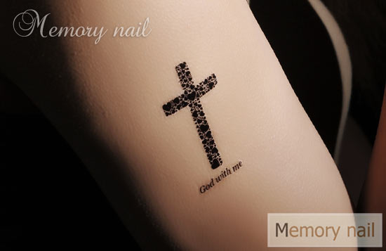 สติ๊กเกอร์ tattoo,สติ๊กเกอร์แทททู,สติ๊กเกอร์ลายสัก,ลายสักสติ๊กเกอร์