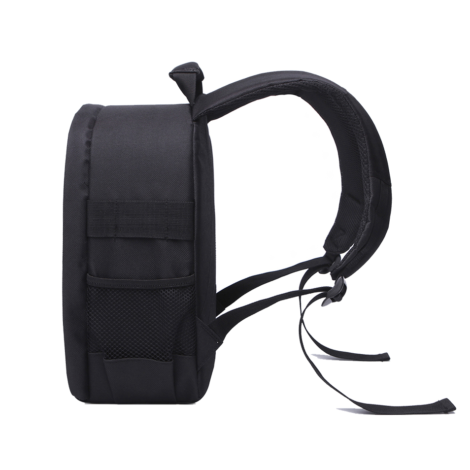 ขาย Caden D10 กระเป๋าแฟชั่น กันน้ำ เก็บกล้องได้ เหมาะสำหรับกล้อง Nikon Canon Sony