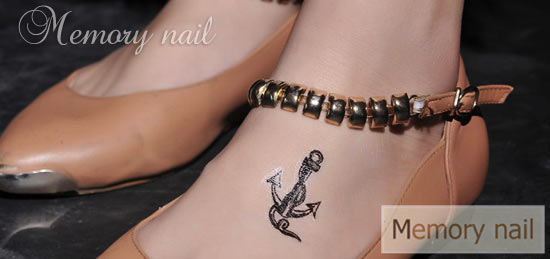 สติ๊กเกอร์ tattoo,สติ๊กเกอร์แทททู,สติ๊กเกอร์ลายสัก