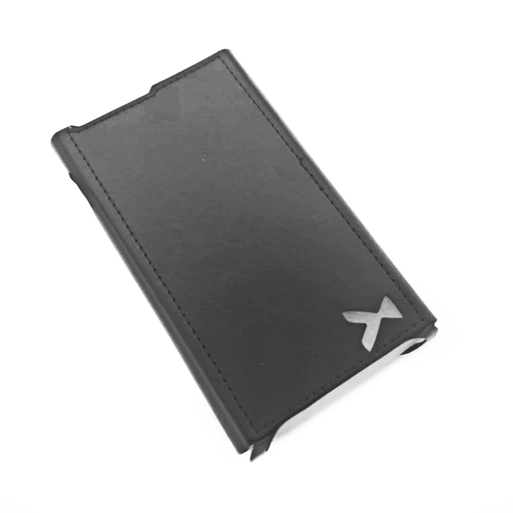 ขาย เคส xDuoo XD-05 Balanced เคสหนังคุณภาพดี