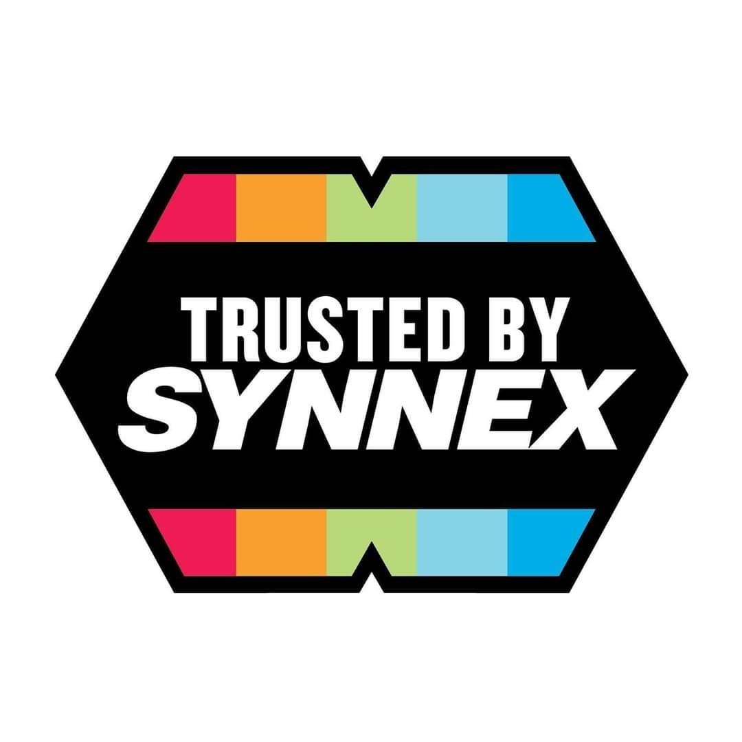 https://www.synnex.co.th/th/Components/Service/CheckWarrantyExpiryDate