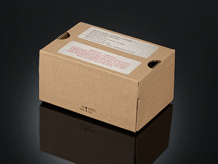 นาฬิกา Casio G-SHOCK Limited N.HOOLYWOOD รุ่น DW-5900NH-1 ของแท้ รับประกัน1ปี