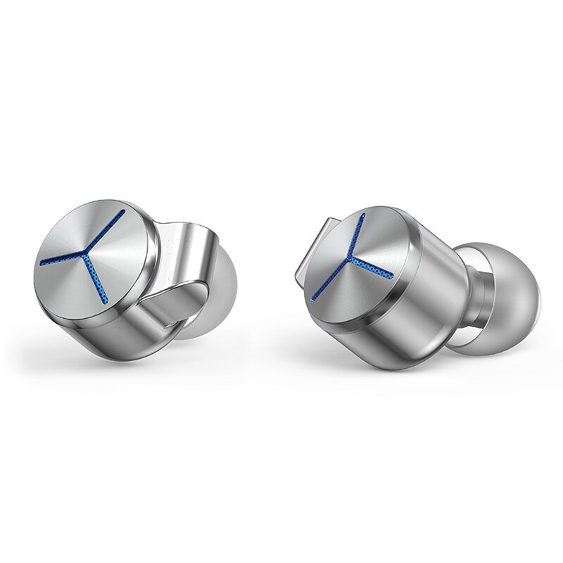 ขาย FiiO FA7S หูฟัง IEMs 6 ไดรเวอร์ 6 Knowles BA รองรับ Hi-Res ประกันศูนย์ไทย