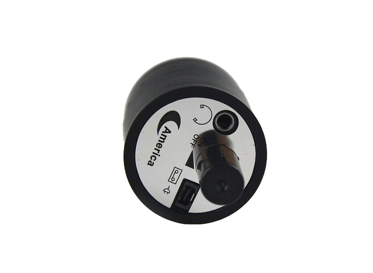 เครื่องฟังทะลุกำแพง เครื่องฟังน้ำรั่ว