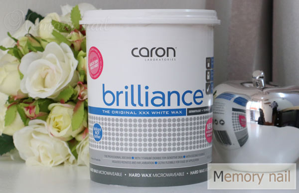 ฮาร์ด แว็กซ์,Hard Wax,Wax caron,caron,แว็กซ์,แว๊กซ์ร้อน,อุปกรณ์แว็กซ์ขน,แว็กซ์ขน,แว็กซ์ อะไรดี,แว็กซ์ขน แขน,แว็กซ์ขนข,แว็กซ์ขน คิ้ว,แว็กซ์ขน หน้า,แว็กซ์ขน บีกินี่,แว็กซ์ขน ราคาถูก,แว็กซ์ขน อย่างดี,