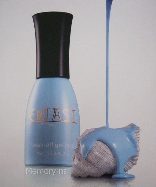 สีเจลทาเล็บ-สีทาเล็บเจล-2