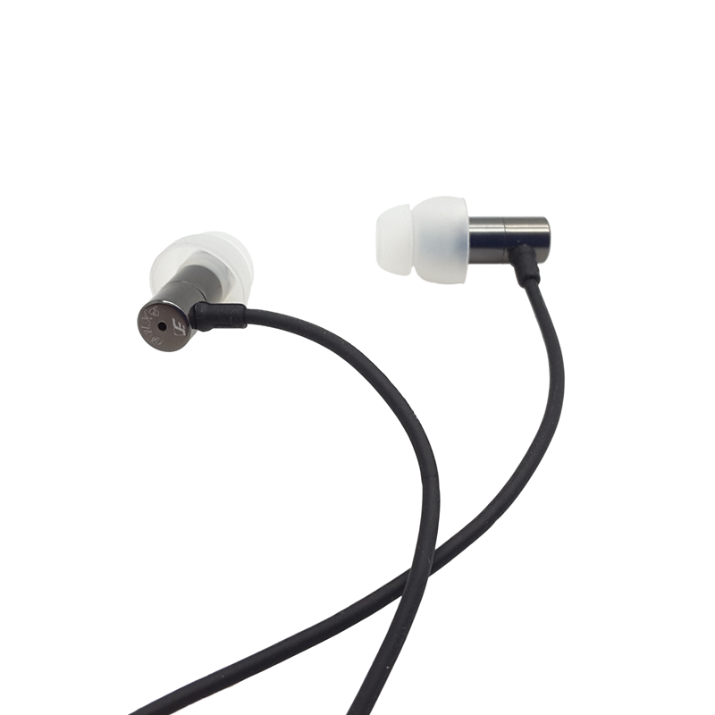 ขาย VE Duke หูฟัง IEM ตัวท้อปของค่าย VENTURE ELECTRONICS