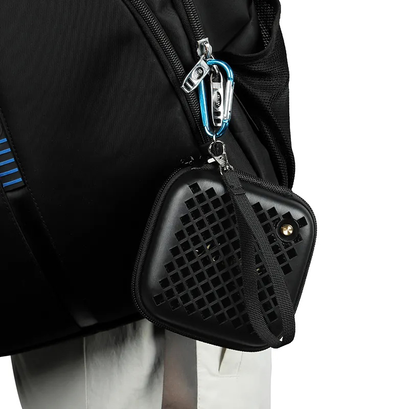 ขาย X-Tips Willen Hardcase เคสแข็งกันกระแทก สำหรับเก็บลำโพง Marshall Willen