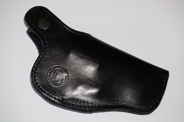 รหัสซองปืน M25