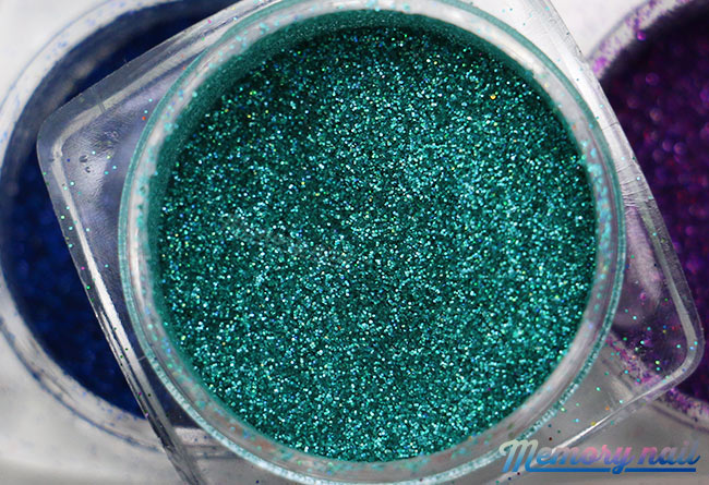 Holographic colorful glitter powder,ผงรุ้งกากเพชร ฮอโลกราฟี,Holographic glitter powder,Holographic powde