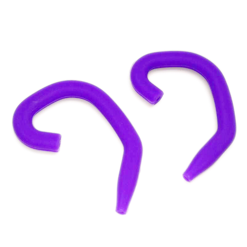 ขาย X-Tips Earhook คุณภาพดี มี 5 สี