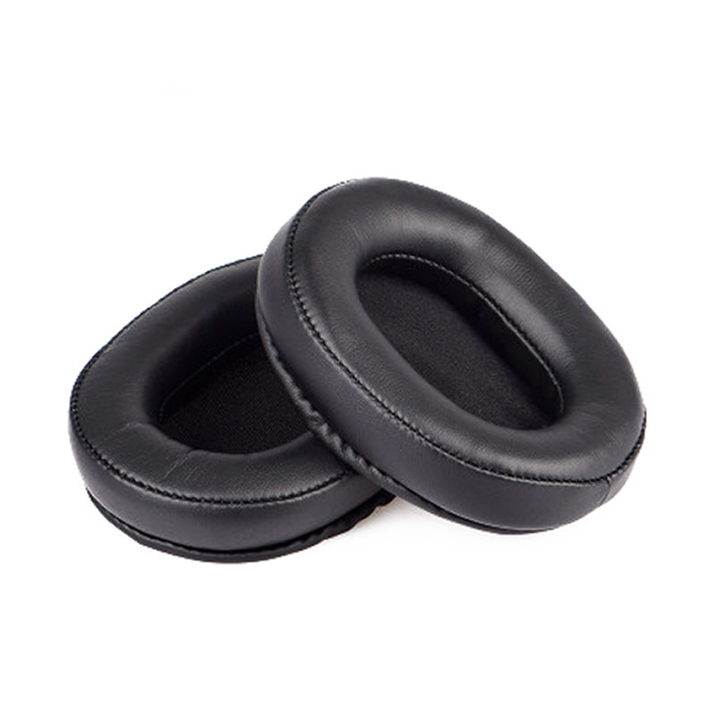 ขาย X-Tips XT222 ฟองน้ำสำหรับหูฟัง Steelseries Arctis Ice 1/3/5/7/9/9x/PRO นุ่มเบาสบายหู