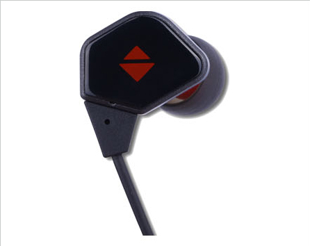 ขายหูฟัง Havi B3 Pro 2 หูฟังแบบ 2Driver บอดี้Gorilla Glass สายฉนวน OFC 30แกน รับประกัน1ปี