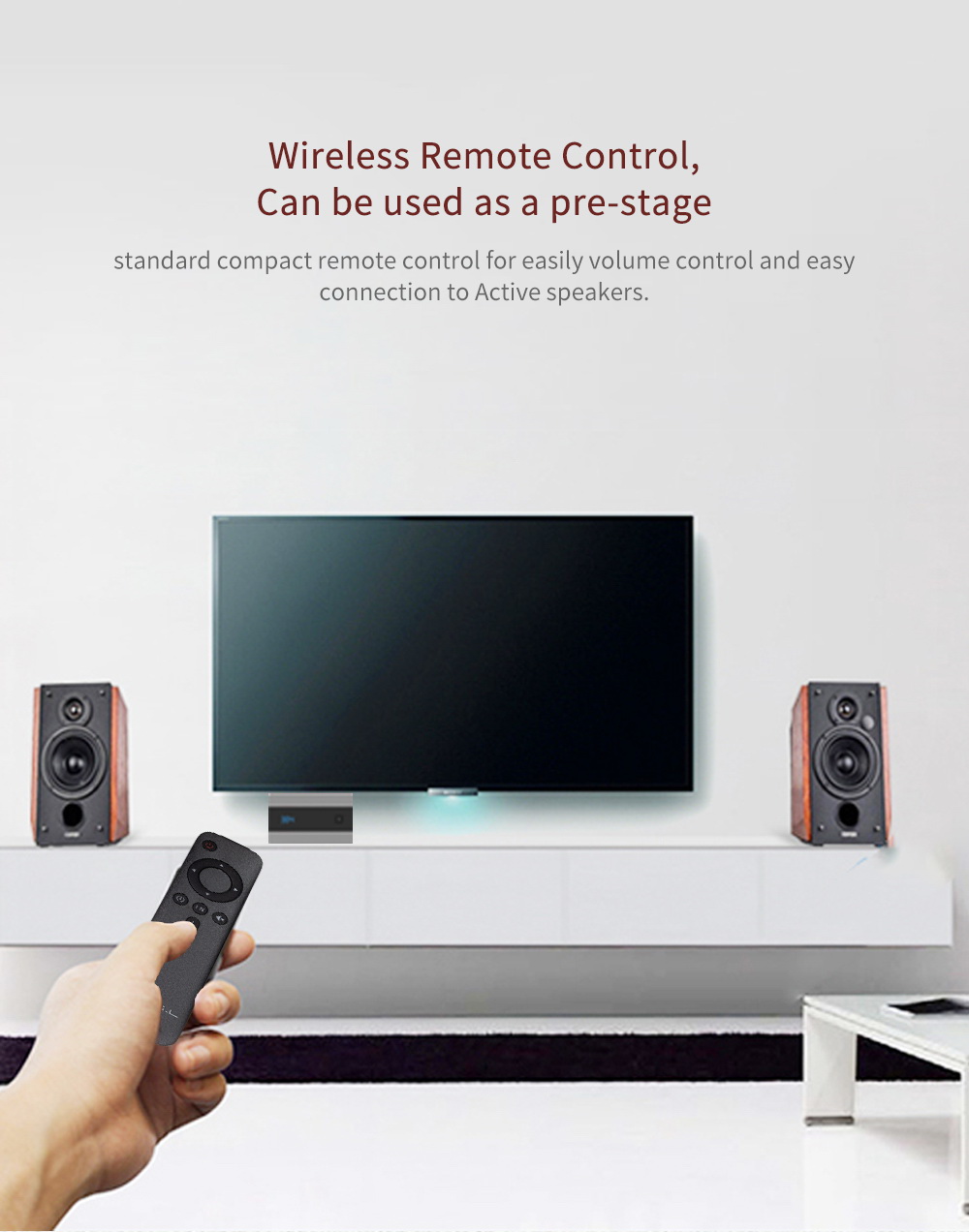 ขาย SMSL Sanskrit 10th MKIII DAC ตั้งโต๊ะ ระดับไฮเอนด์รองรับ Hi-Res ประกันศูนย์ไทย