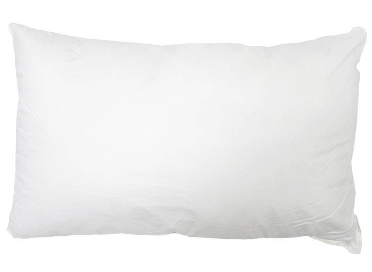 หมอน รร 5 ดาว 800 g