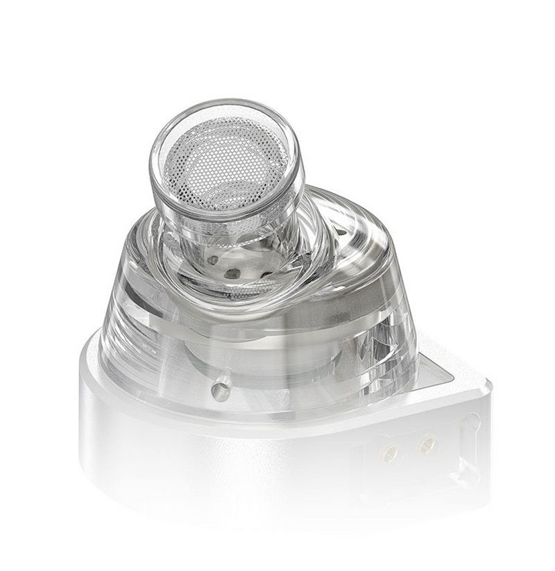 TANCHJIM OLA หูฟัง IEMs ไดรเวอร์ไดนามิก 10mm สาย OFCชุบเงินLitz + OFC Litz ประกันศูนย์ไทย