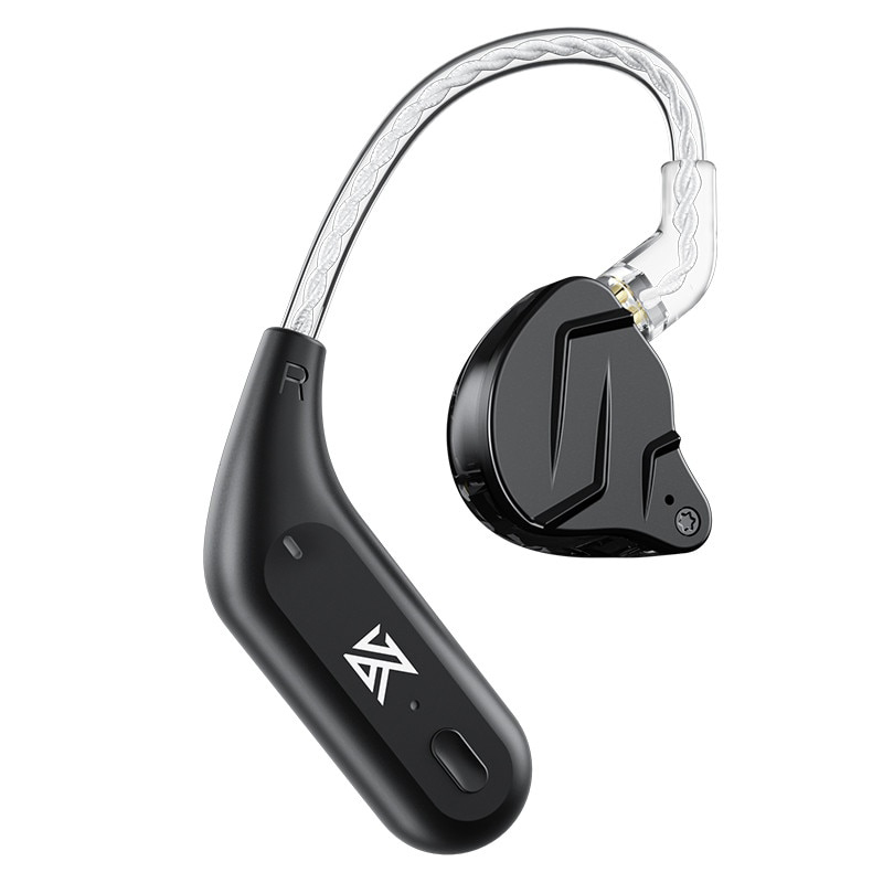ฃาย KZ AZ09 Module Bluetooth 5.2 อัพเกรดหูฟังให้ไร้สาย