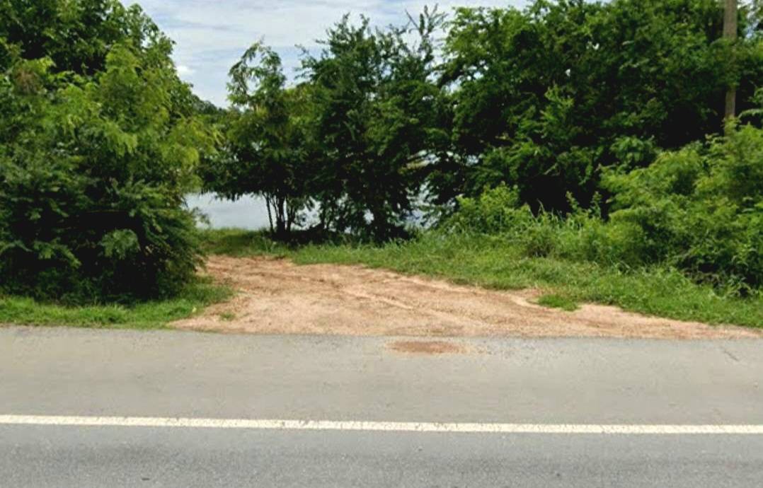 ðāļāļīāļāļāļĢāļąāļāļĒāđð āļĢāļĩāļāļāļĨāļąāļāļāļ°āļāđāļāļ āļāļēāļĒāļāļĩāđāļāļīāļāļāļāļāļāļēāļāļŦāļĨāļ§āļāđāļāđāļāļāļīāļ 333 āļāļđāđāļāļāļ-āļŠāļĢāļ°āļāļĢāļ°āđāļāļĄ (āđāļāļĢāļāļāļēāļĢāļāļĒāļēāļĒ 4 āđāļĨāļāđāļĢāđāļ§āđāļāļĩāđ) āđāļāļ·āđāļāļāļĩāđ 4 āđāļĢāđ 3 āļāļēāļ 92 āļāļēāļĢāļēāļāļ§āļē āļāļēāļĒāđāļĢāđāļĨāļ° 949,000 āļāļēāļ/āđāļĢāđ āļŦāļāđāļēāļāļ§āđāļēāļāļāļīāļāļāļāļ 48 āđāļĄāļāļĢāļĨāļķāļ 147 āđāļĄāļāļĢ āļāļģāđāļĨāļāļĩāļāļēāļĒāļāļđāļ āļāđāļēāļāđāļāļĩāļĒāļ āļāļēāļĒāđāļĢāđāļĨāļ° 1.5 āļĨāđāļēāļ