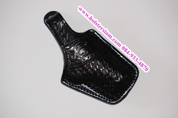 รหัสซองปืน AD157